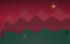 hero-bg-desktop-A.png