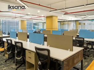 7 Reasons Why Traditional Offices Don’t Work for Everyone