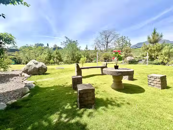 villa-3.avif