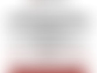 ¡NO SE DEJE SORPRENDER!, EN TEXCOCO DESDE EL 30 DE MARZO DEL 2020 NO HAY EXPEDICIÓN DE PASAPORTES