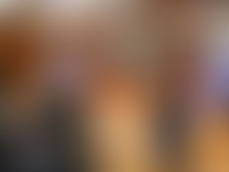 Presentan Feria Internacional de la Piñata en Acolman 2022