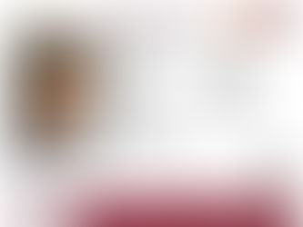 LA AUSENCIA EL MENOR NICOLÁS BERTOLINI LUNA SE DEBE A QUE FUE SUSTRAÍDO POR EL PADRE