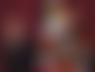 Delfina Gómez: Celebra avances del Trolebús Chalco-Santa Martha