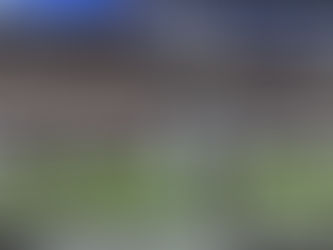 NFL anuncia su regreso a México con partido de la temporada regular 2022