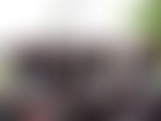 CON UN FESTIVAL DE ESTUDIANTINAS SE FESTEJÓ A LAS MADRES EN LA ALAMEDA DE TEXCOCO