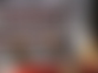 Exige Horacio Duarte que gobierno del Estado de México saque las manos del proceso electoral