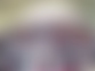 Maestros de Nueva Alianza declaran su voto a favor de la Maestra Delfina Gómez Álvarez