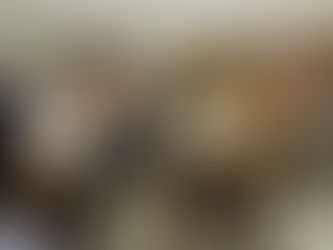 SE APRUEBA EN CABILDO PRESUPUESTO DE EGRESOS E INGRESOS 2023