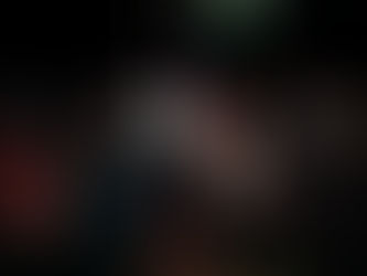 INAUGURAN ALUMBRADO DE CAMINO INTERMUNICIPAL EN LA ZONA DE LA MONTAÑA DE TEXCOCO