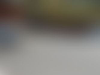 Clínica ’Paraíso’ en Cuernavaca responsable de la muerte de Vivían