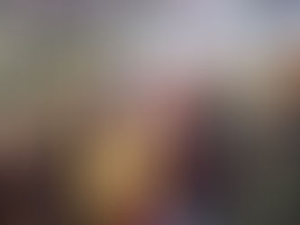 TEXCOFLOR CUMPLE 20 AÑOS EXPONIENDO Y COMERCIALIZANDO LAS FLORES PRODUCIDAS EN TEXCOCO