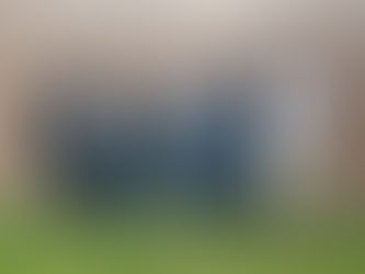 Alumnos y trabajadores de la Universidad Autónoma de Chapingo anuncian respaldo a la maestra Delfina