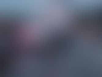 CARAMBOLA EN LA MÉXICO-VERACRUZ DEJA SEIS LESIONADOS Y DOS DECESOS