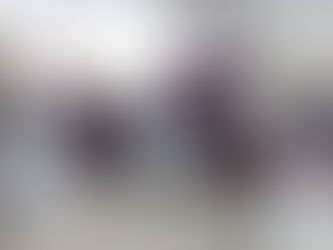 Integran Comité Municipal de Prevención y Control de Crecimiento Urbano en Acolman