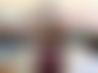 Promoveremos un mercado justo para el campo eliminando a los intermediarios: Delfina Gómez