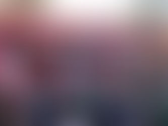 Realiza Acolman Primer Encuentro de Proximidad Social y Prevención del Delito