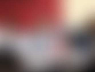 Con movilizaciones no se resuelve un tema legal; presidente municipal de Acolman