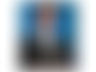 Michel Franco gana Gran Premio del Jurado de Venecia por la cinta "Nuevo orden"