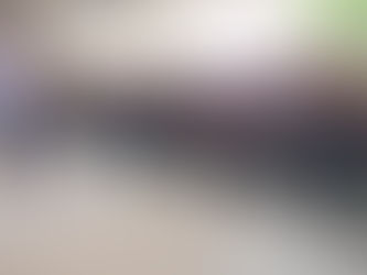 Organiza DIF Acolman “Feria de la Inclusión”