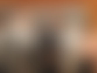 Impulsa el "maestro Rigo" modificaciones a la constitución del EdoMex en pro de la infancia.