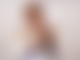 Tribunal confirma triunfo de Delfina Gómez, recibirá Constancia de Mayoría