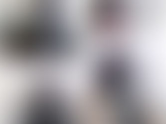 PUESTA A DISPOSICIÓN POR EL DELITO DE PORTACIÓN DE ARMA DE FUEGO SIN LICENCIA