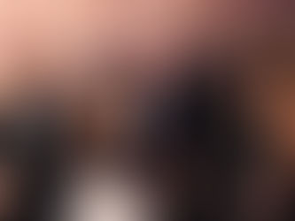 CODA y Eugenio Derbez triunfan en los SAG Awards