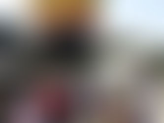 CON GRAN ÉXITO SE REALIZÓ EL FESTIVAL DE GLOBOS AEROSTÁTICOS Y EL FESTIVAL DE JAZZ EN TEXCOCO