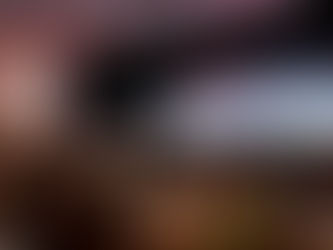 Ecatepenses se suman a Delfina Gómez en la defensa del agua en el Edomex