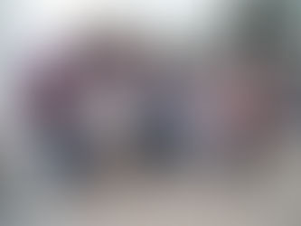 Reaperturan Unidad de Salud en Acolman