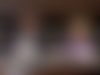 Prohibirán en Edomex el matrimonio adolescente e infantil