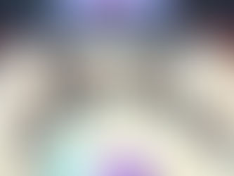 Acolman organiza “Zumbatón” para conmemorar el Día Naranja