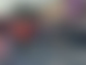 Acolmenses rodaron en bici y caminaron por el “Día Naranja”