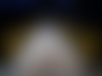 EN LA COLONIA LÁZARO CÁRDENAS INAMEX SE REALIZARON OBRAS POR CASI CUATRO MILLONES DE PESOS