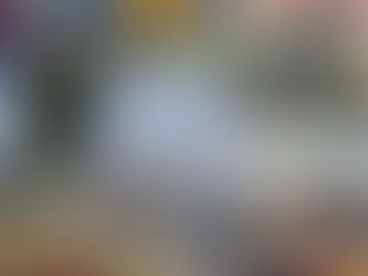 EN TEXCOCO SE ESTABLECE EL PLAN DEREFORESTACIÓN PERMANENTE