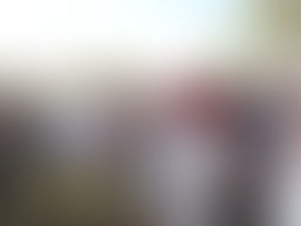 TEXCOCO RECONOCE LA CONTRIBUCIÓN DE LOS MEDIOS INFORMATIVOS EN LA PAZ Y TRANQUILIDAD DEL MUNICIPIO