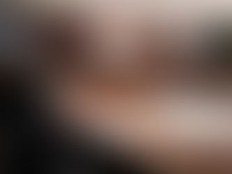 Texcoco plantea desaparecer institutos y organismos de agua