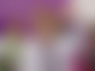 Delfina Gómez llama a mujeres mexiquenses a levantar el puño y la voz contra la desigualdad