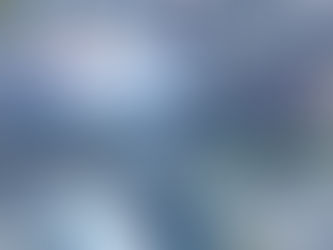 Ayuntamiento de Acolman interviene como mediador entre manifestantes y la CFE