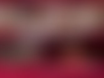 Lifetime transmitirá un espectacular stunt por el día internacional de la mujer