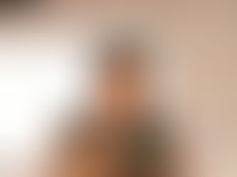 Restan legitimidad y credibilidad a Mario Cervantes Palomino como dirigente De Nueva Alianza