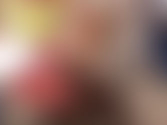 AUTORIDADES AUXILIARES DE TEXCOCO RECONOCEN EL ÉXITO DEL PROGRAMA DE CAPTURA, ESTERILIZACIÓN Y REGRE