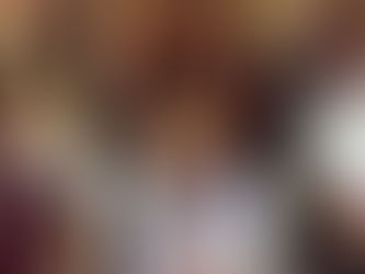 Delfina Gómez le gana al PRI en Atlacomulco y Cuautitlán Izcalli