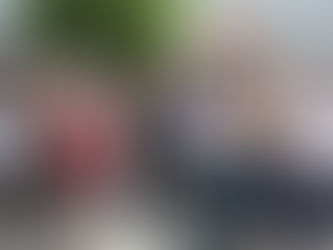 EN TEXCOCO MÁS DE DOS MIL PERSONAS DESALOJARON ESPACIOS PÚBLICOS EN SIMULACRO NACIONAL DE SISMO 2021