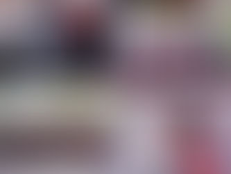 ARRANCA EN TEXCOCO LA COLECTA ANUAL DE LA CRUZ ROJA MEXICANA 2022