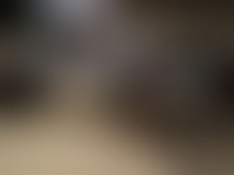 Coordinador estatal de activismo de Alejandra del Moral en Acolman, Darío violenta ley electoral