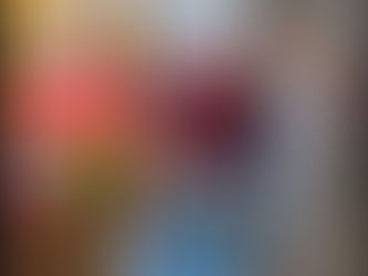 Destacados de HISTORY del 23 al 27 de Julio