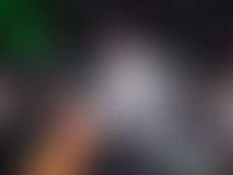 Ovacionan a "Pepe" Couttolenc en Convención Nacional Verde; resaltan trabajo en el Edomex