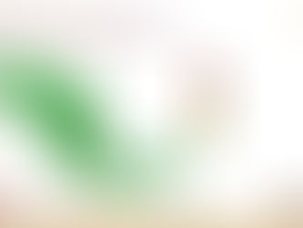 La CDMX y el Edomex pasarán a semáforo verde a partir del lunes 7 de marzo