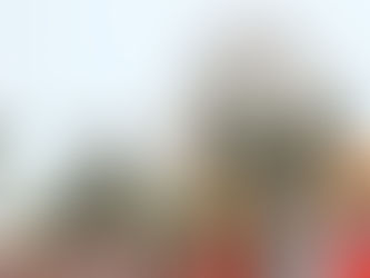 Por Covid-19, cancelan macrosimulacro del 19 de septiembre